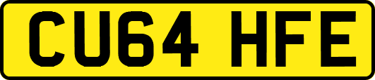 CU64HFE