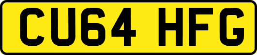 CU64HFG