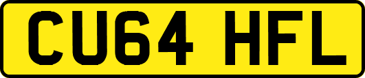 CU64HFL