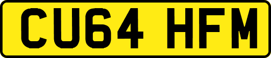 CU64HFM
