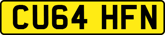 CU64HFN