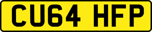 CU64HFP