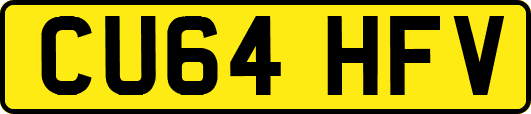 CU64HFV