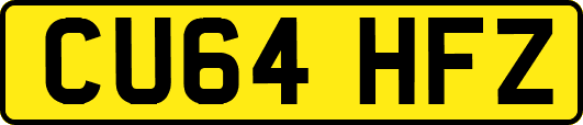 CU64HFZ