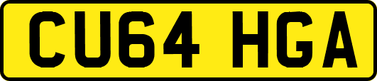 CU64HGA