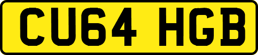 CU64HGB
