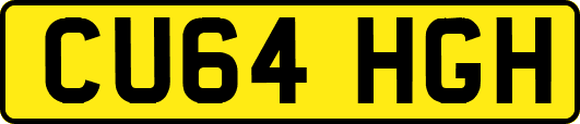 CU64HGH