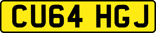 CU64HGJ