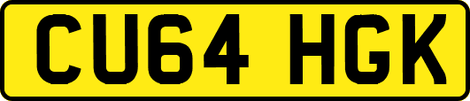 CU64HGK