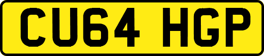CU64HGP