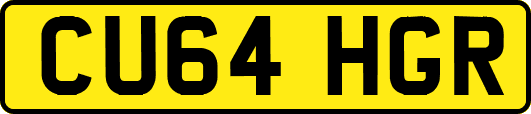 CU64HGR