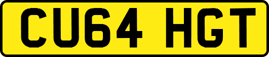 CU64HGT
