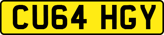 CU64HGY