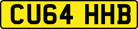 CU64HHB