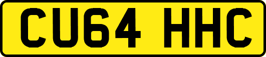 CU64HHC