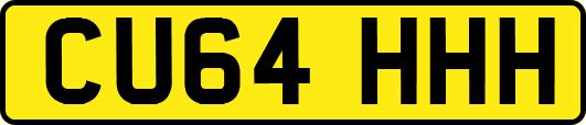 CU64HHH