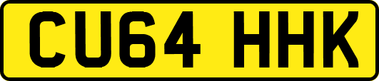 CU64HHK