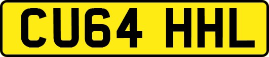 CU64HHL