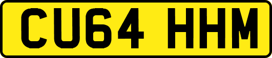 CU64HHM