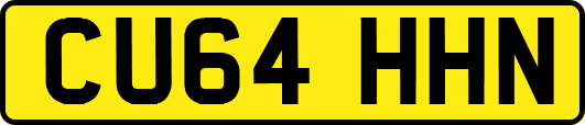 CU64HHN