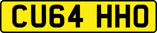 CU64HHO