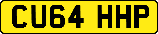 CU64HHP