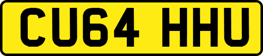 CU64HHU