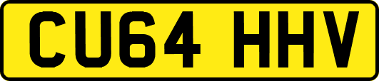 CU64HHV