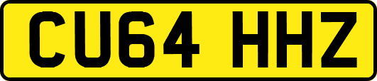 CU64HHZ