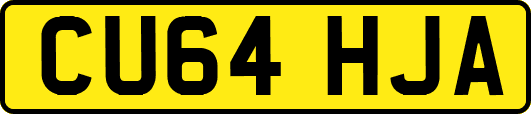 CU64HJA