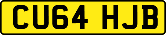 CU64HJB