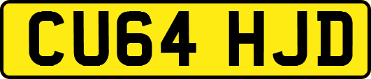 CU64HJD
