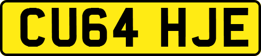 CU64HJE