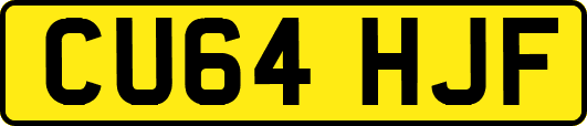 CU64HJF