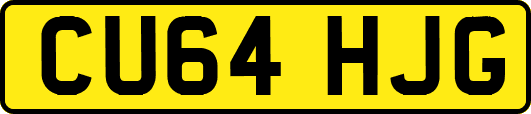 CU64HJG