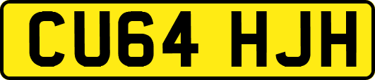CU64HJH