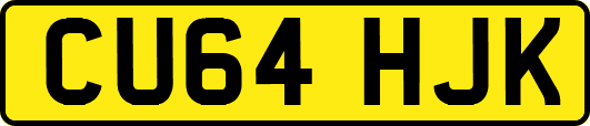 CU64HJK
