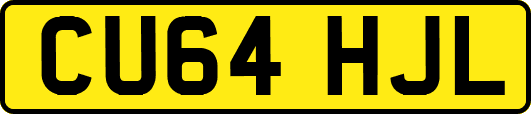 CU64HJL