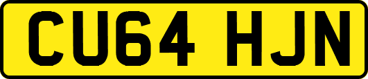 CU64HJN