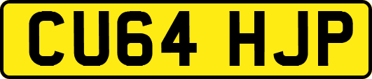 CU64HJP