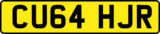 CU64HJR