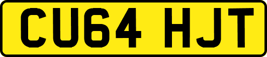 CU64HJT