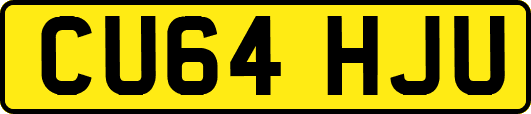 CU64HJU