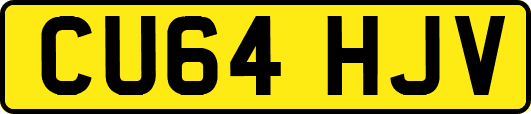 CU64HJV