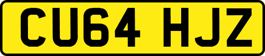 CU64HJZ