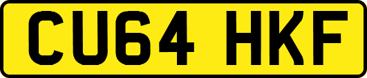 CU64HKF