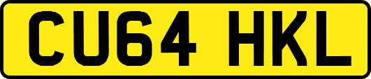 CU64HKL