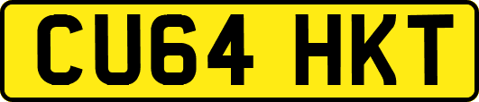CU64HKT