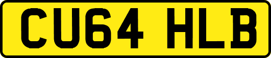 CU64HLB