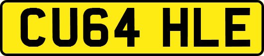 CU64HLE